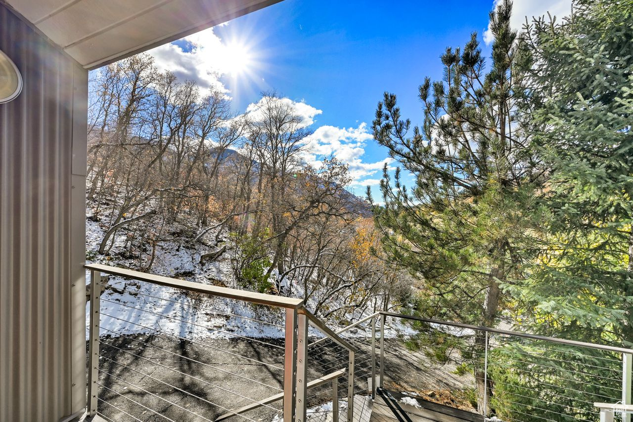 62 N Pioneer Fork Rd, Salt Lake City, Utah image 33