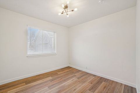 Tiny photo for 1597 E 2700 ST S, Salt Lake City, UT 84106 (MLS # 2124614)