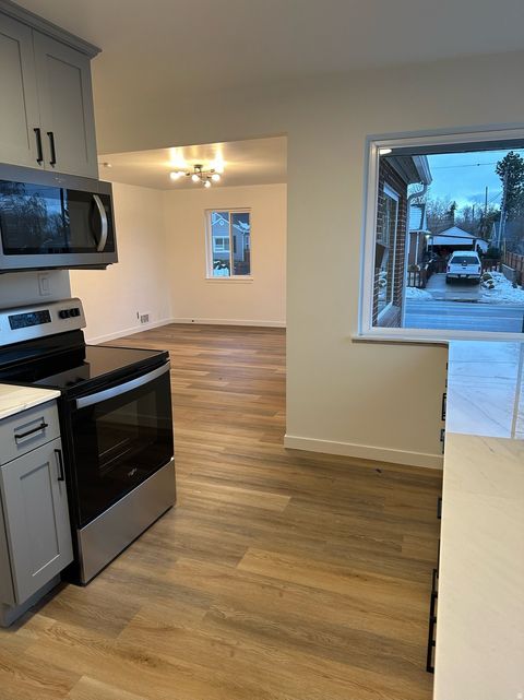 Tiny photo for 1597 E 2700 ST S, Salt Lake City, UT 84106 (MLS # 2124614)