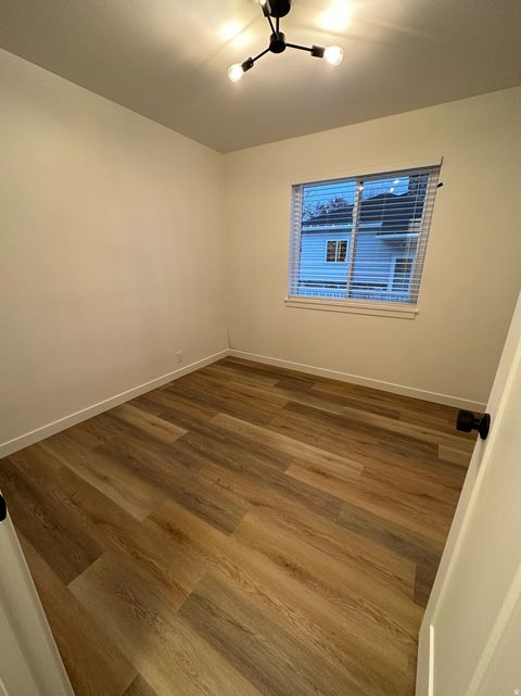 Tiny photo for 1597 E 2700 ST S, Salt Lake City, UT 84106 (MLS # 2124614)