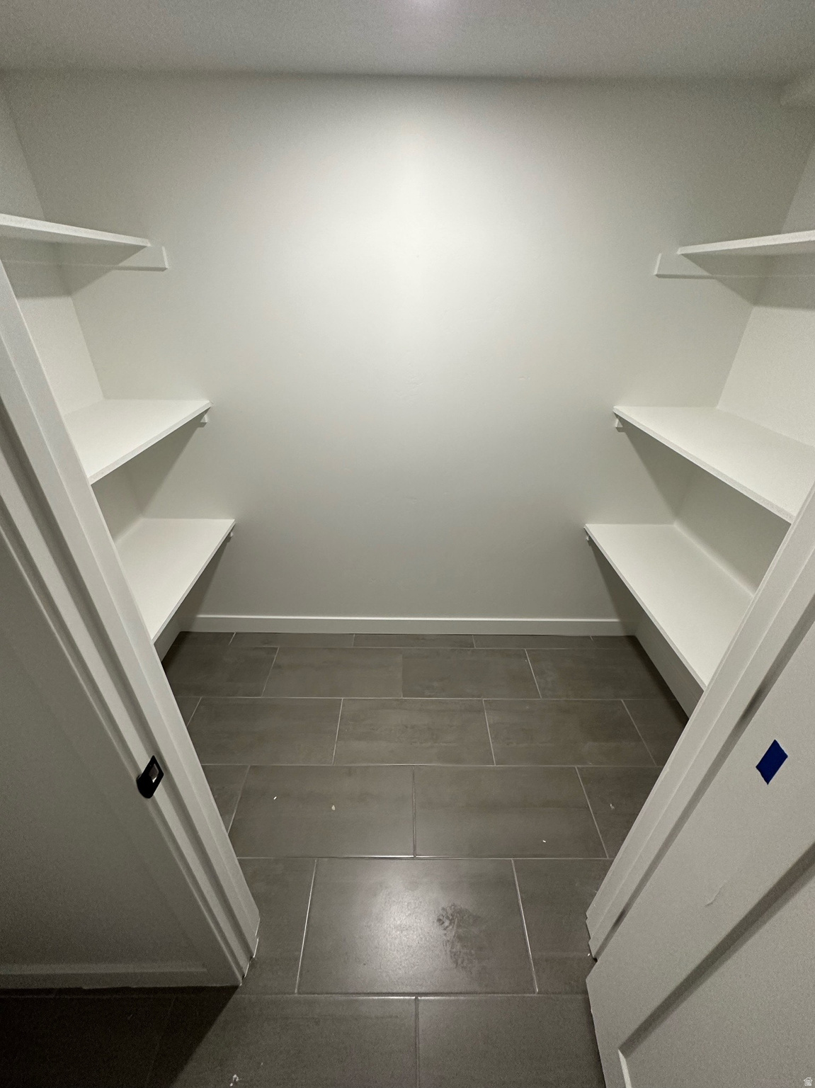 HIGHLAND PARK - Residential Income