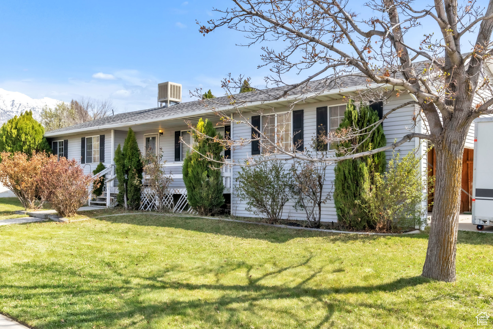 1986 N Main St, Orem, Utah image 3
