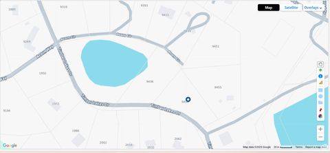 Tiny photo for 9454 E ACORN CIR #928, Heber City, UT 84032 (MLS # 2100322)