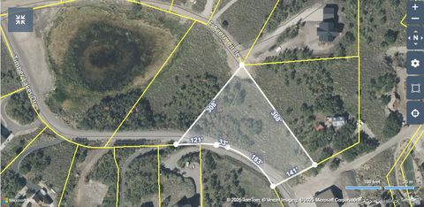 Tiny photo for 9454 E ACORN CIR #928, Heber City, UT 84032 (MLS # 2100322)