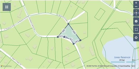 Tiny photo for 9454 E ACORN CIR #928, Heber City, UT 84032 (MLS # 2100322)