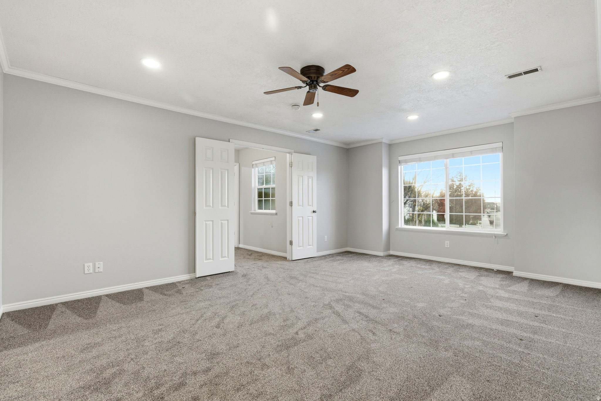 WESTGATE POINTE PUD - Residential