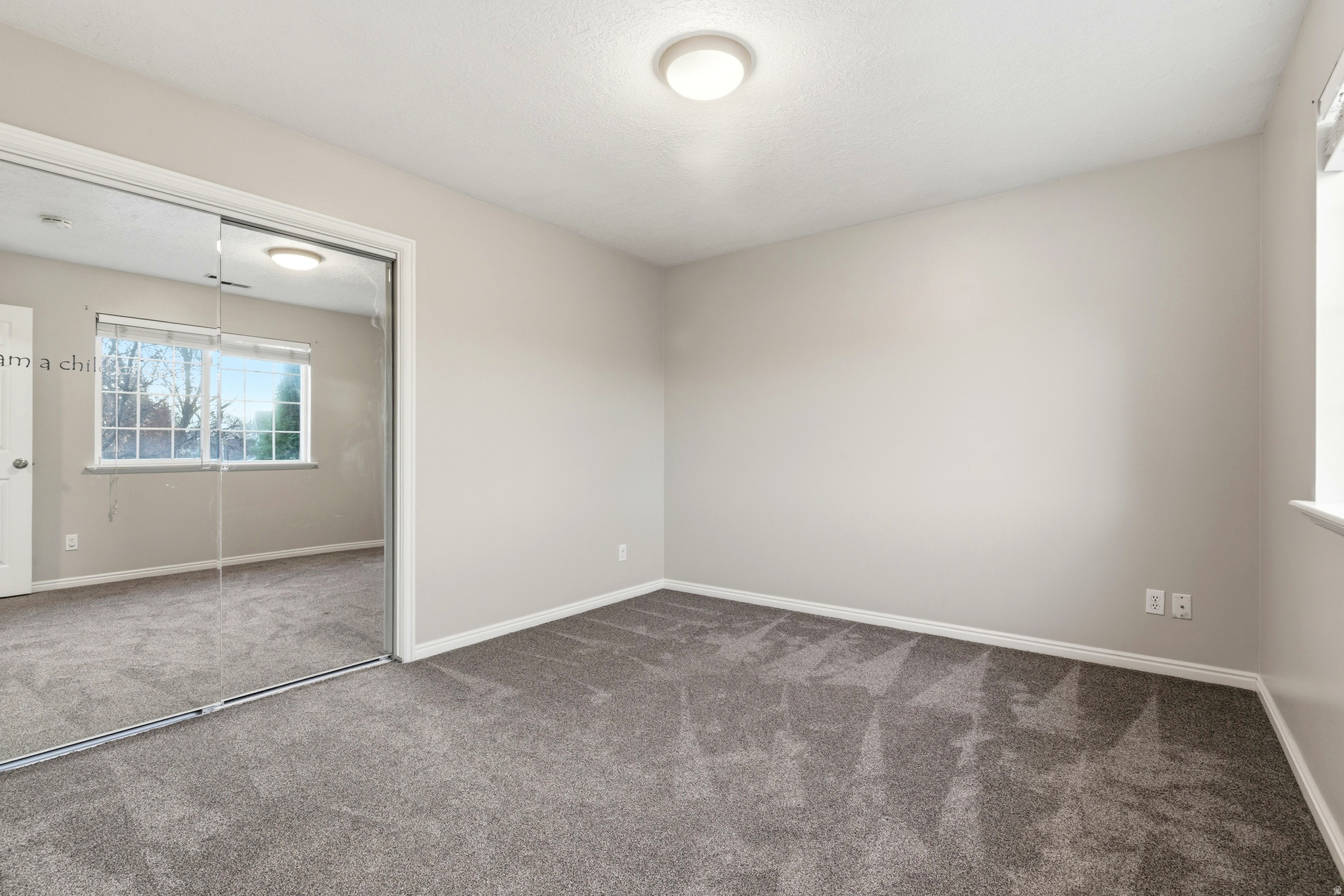 WESTGATE POINTE PUD - Residential