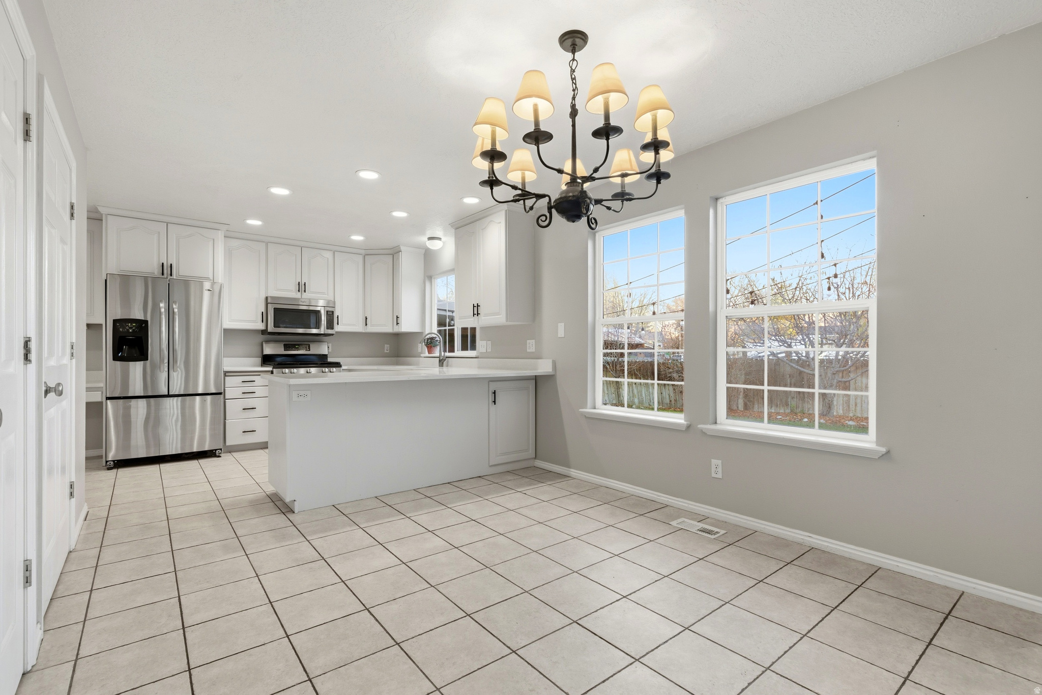 WESTGATE POINTE PUD - Residential