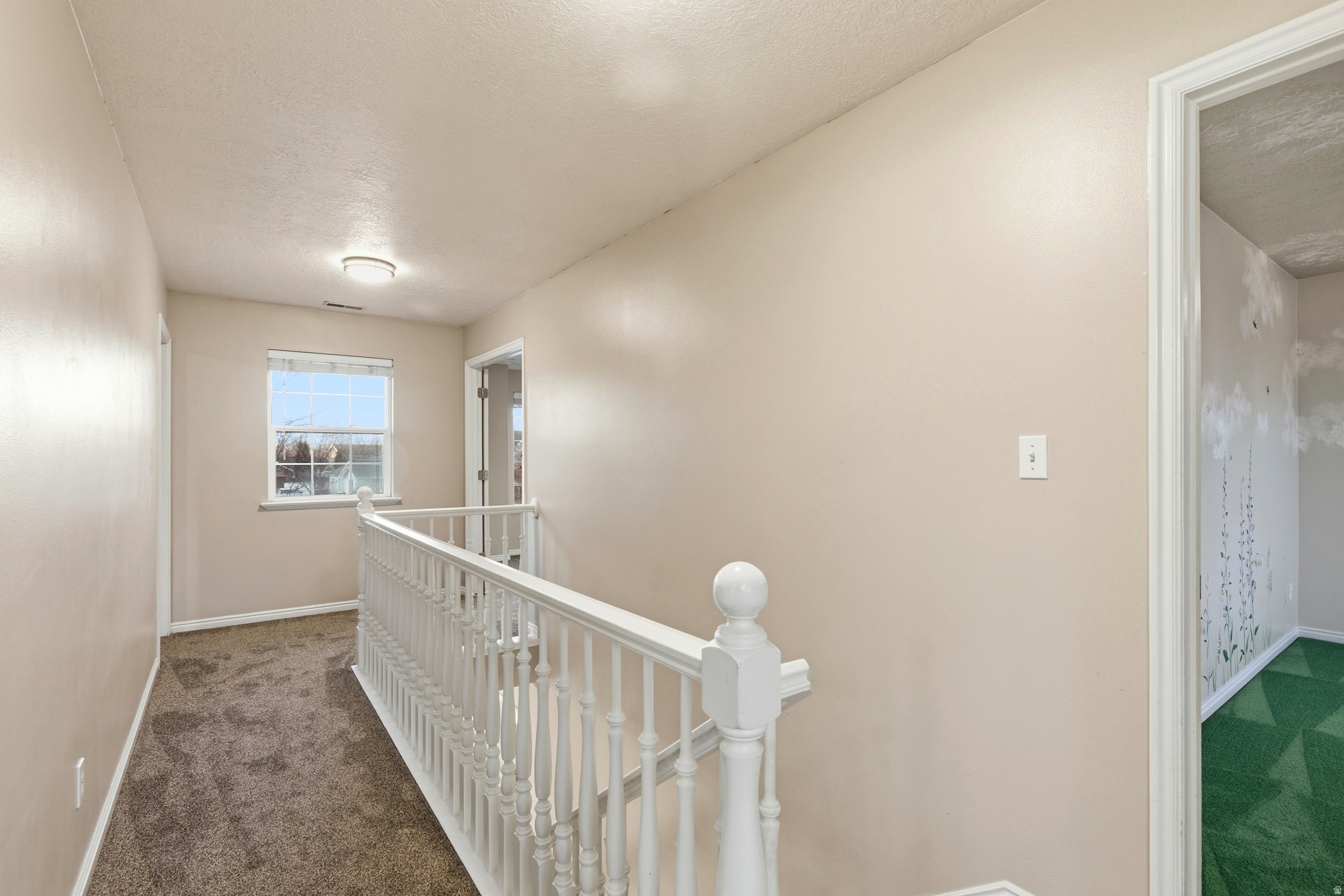WESTGATE POINTE PUD - Residential