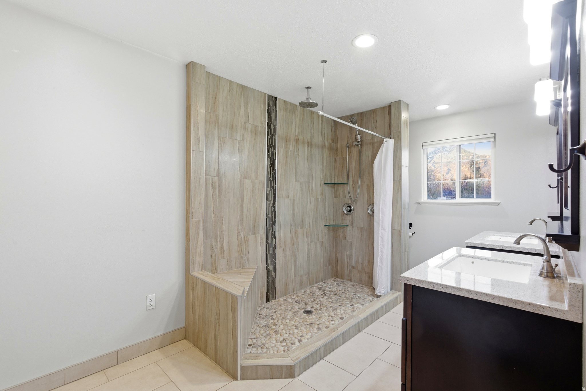 WESTGATE POINTE PUD - Residential