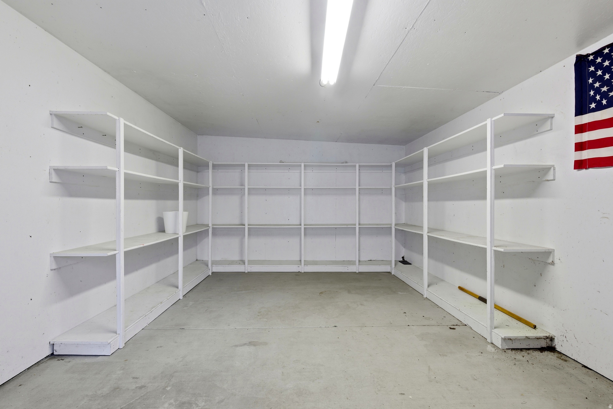 WESTGATE POINTE PUD - Residential