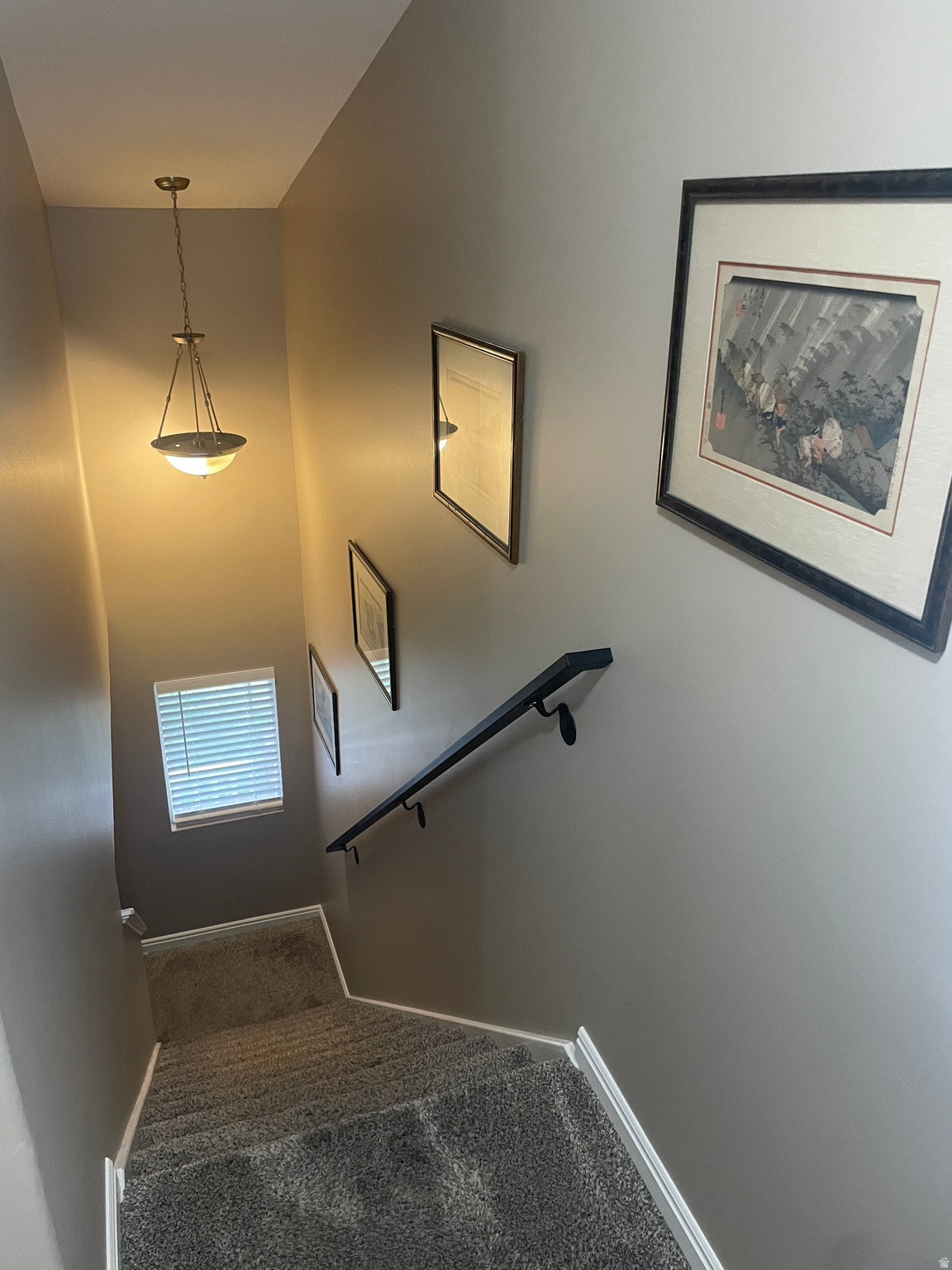 MEADOWS - Residential