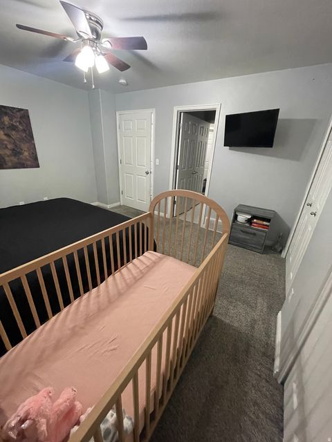 Tiny photo for 2817 W 3965 S #63, West Haven, UT 84401 (MLS # 2132005)