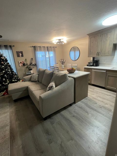 Tiny photo for 2817 W 3965 S #63, West Haven, UT 84401 (MLS # 2132005)