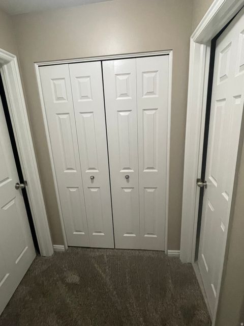 Tiny photo for 2817 W 3965 S #63, West Haven, UT 84401 (MLS # 2132005)