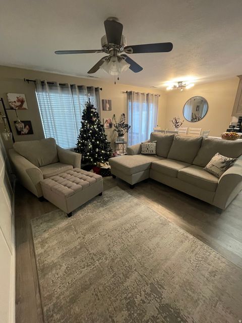 Tiny photo for 2817 W 3965 S #63, West Haven, UT 84401 (MLS # 2132005)