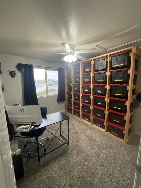 Tiny photo for 2817 W 3965 S #63, West Haven, UT 84401 (MLS # 2132005)