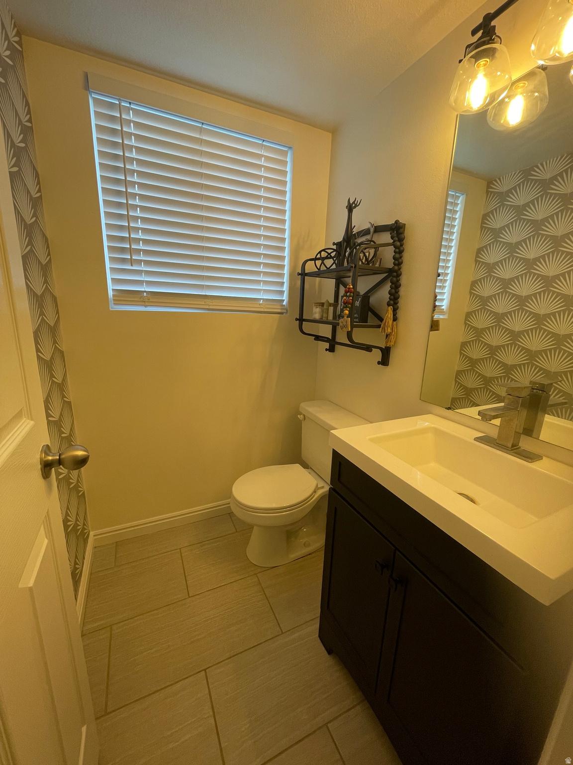 MEADOWS - Residential