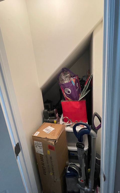 Tiny photo for 2817 W 3965 S #63, West Haven, UT 84401 (MLS # 2132005)