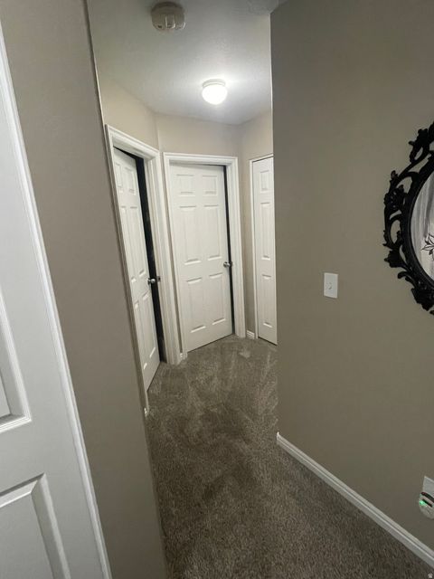 Tiny photo for 2817 W 3965 S #63, West Haven, UT 84401 (MLS # 2132005)