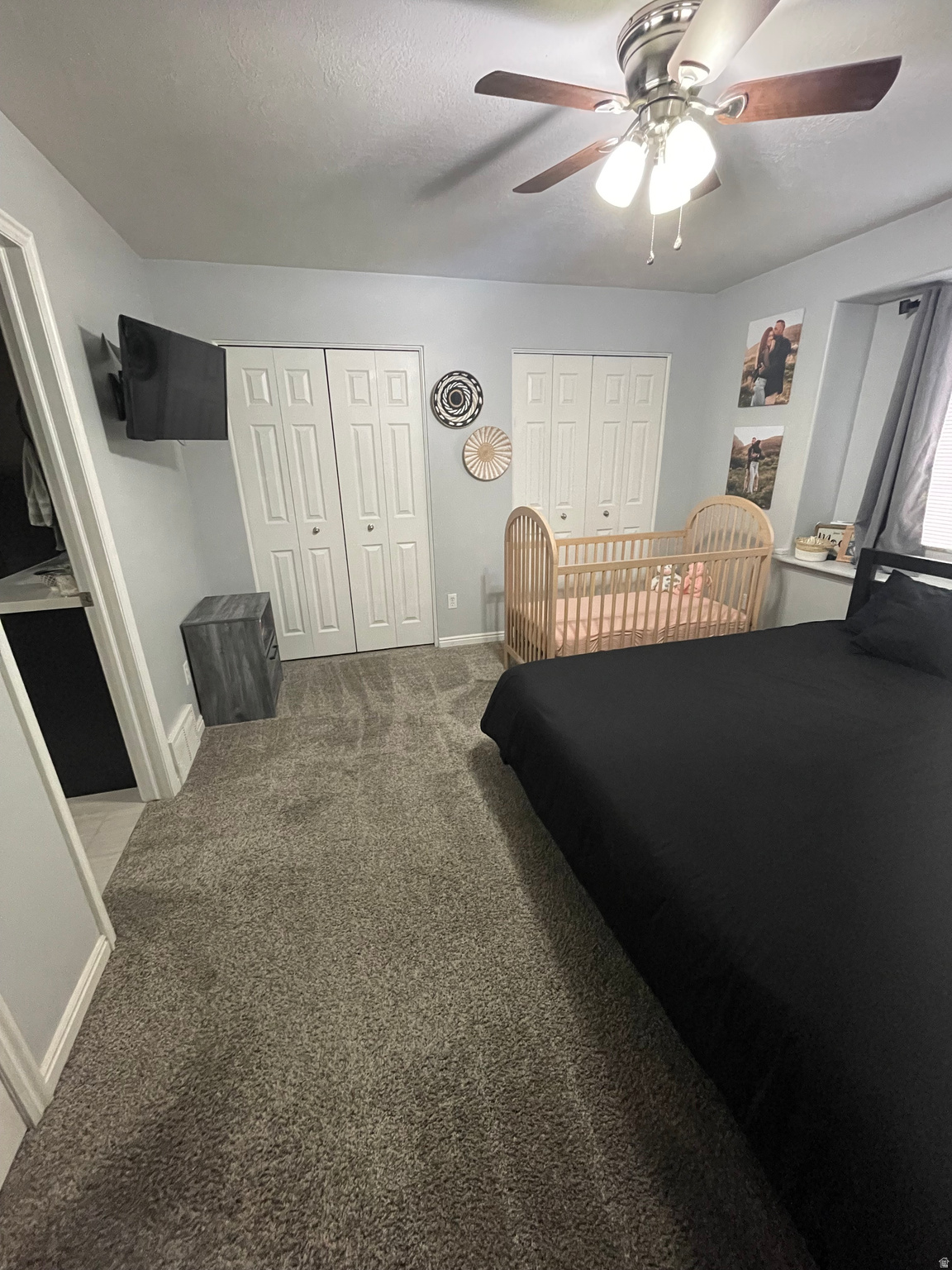 MEADOWS - Residential