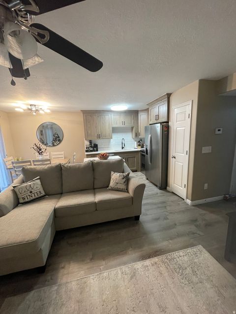 Tiny photo for 2817 W 3965 S #63, West Haven, UT 84401 (MLS # 2132005)