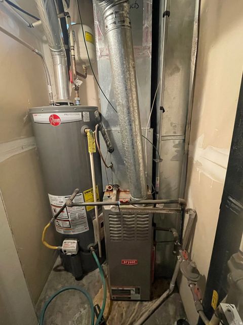 Tiny photo for 2817 W 3965 S #63, West Haven, UT 84401 (MLS # 2132005)