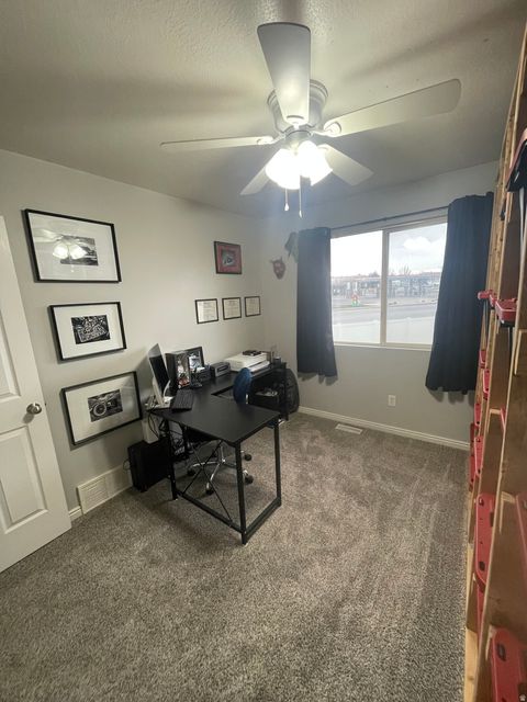 Tiny photo for 2817 W 3965 S #63, West Haven, UT 84401 (MLS # 2132005)