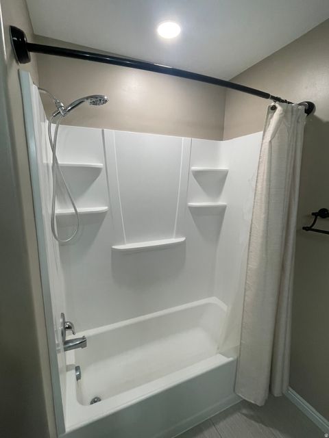 Tiny photo for 2817 W 3965 S #63, West Haven, UT 84401 (MLS # 2132005)