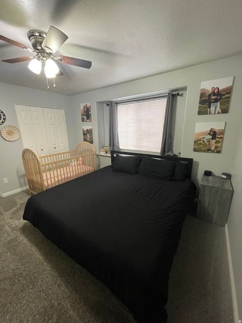 Tiny photo for 2817 W 3965 S #63, West Haven, UT 84401 (MLS # 2132005)
