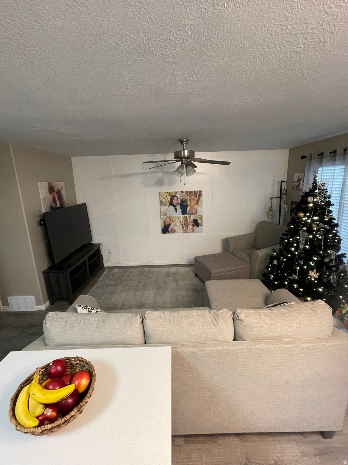 MEADOWS - Residential