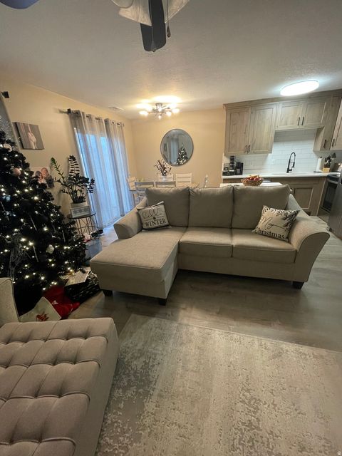 Tiny photo for 2817 W 3965 S #63, West Haven, UT 84401 (MLS # 2132005)