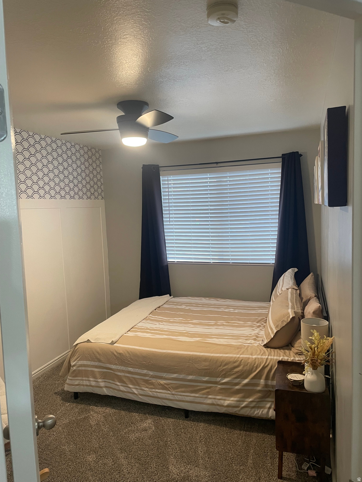 MEADOWS - Residential