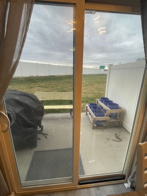 Tiny photo for 2817 W 3965 S #63, West Haven, UT 84401 (MLS # 2132005)