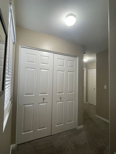 Tiny photo for 2817 W 3965 S #63, West Haven, UT 84401 (MLS # 2132005)