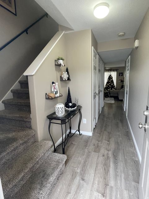 Tiny photo for 2817 W 3965 S #63, West Haven, UT 84401 (MLS # 2132005)