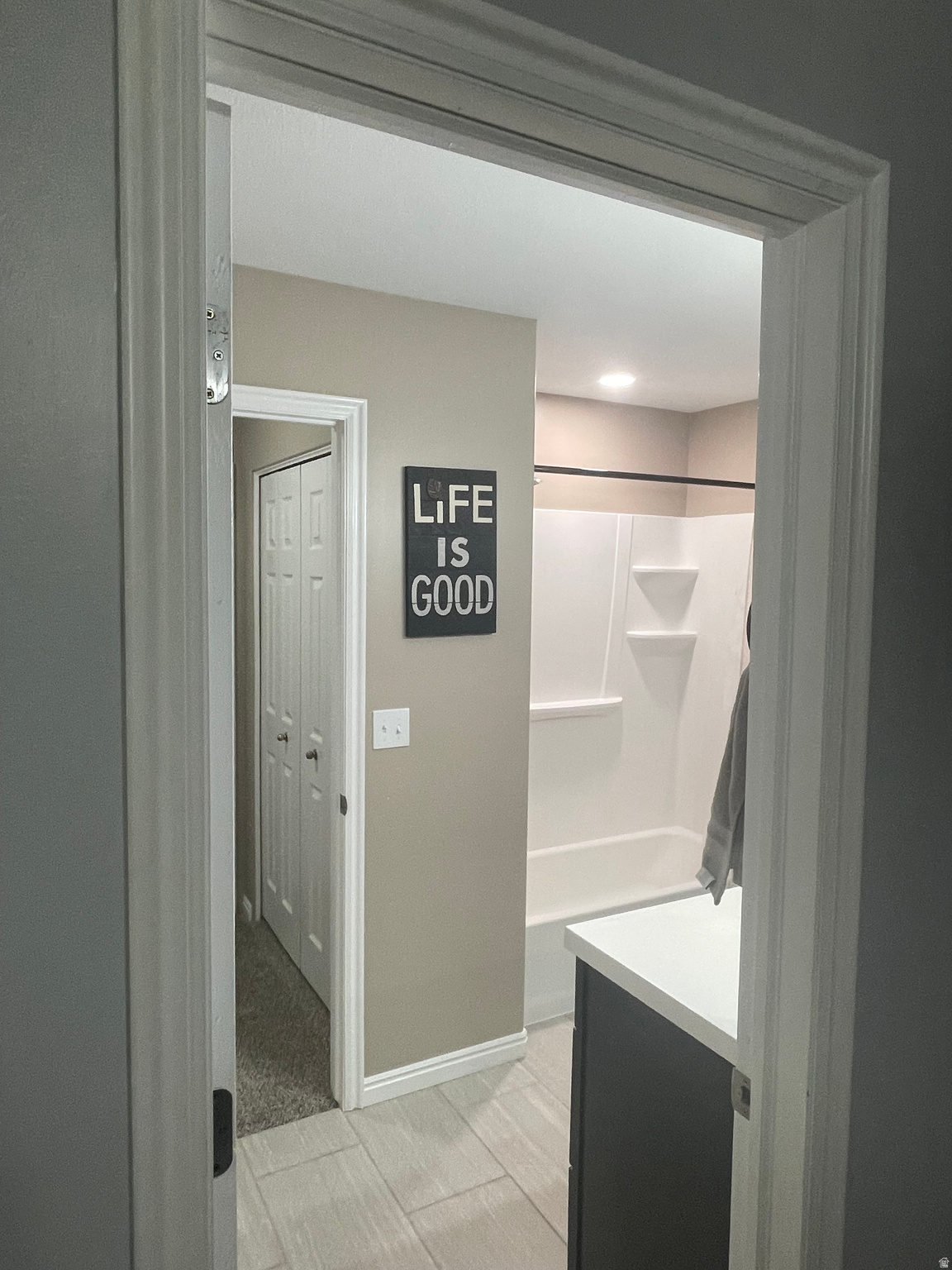 MEADOWS - Residential