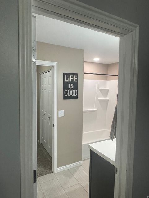 Tiny photo for 2817 W 3965 S #63, West Haven, UT 84401 (MLS # 2132005)