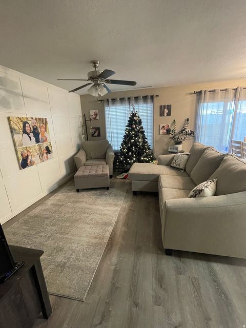 Tiny photo for 2817 W 3965 S #63, West Haven, UT 84401 (MLS # 2132005)