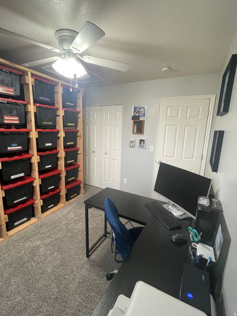 Tiny photo for 2817 W 3965 S #63, West Haven, UT 84401 (MLS # 2132005)