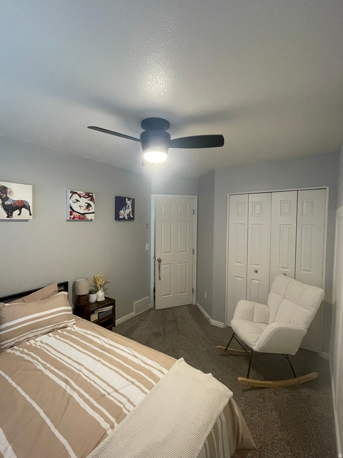 MEADOWS - Residential