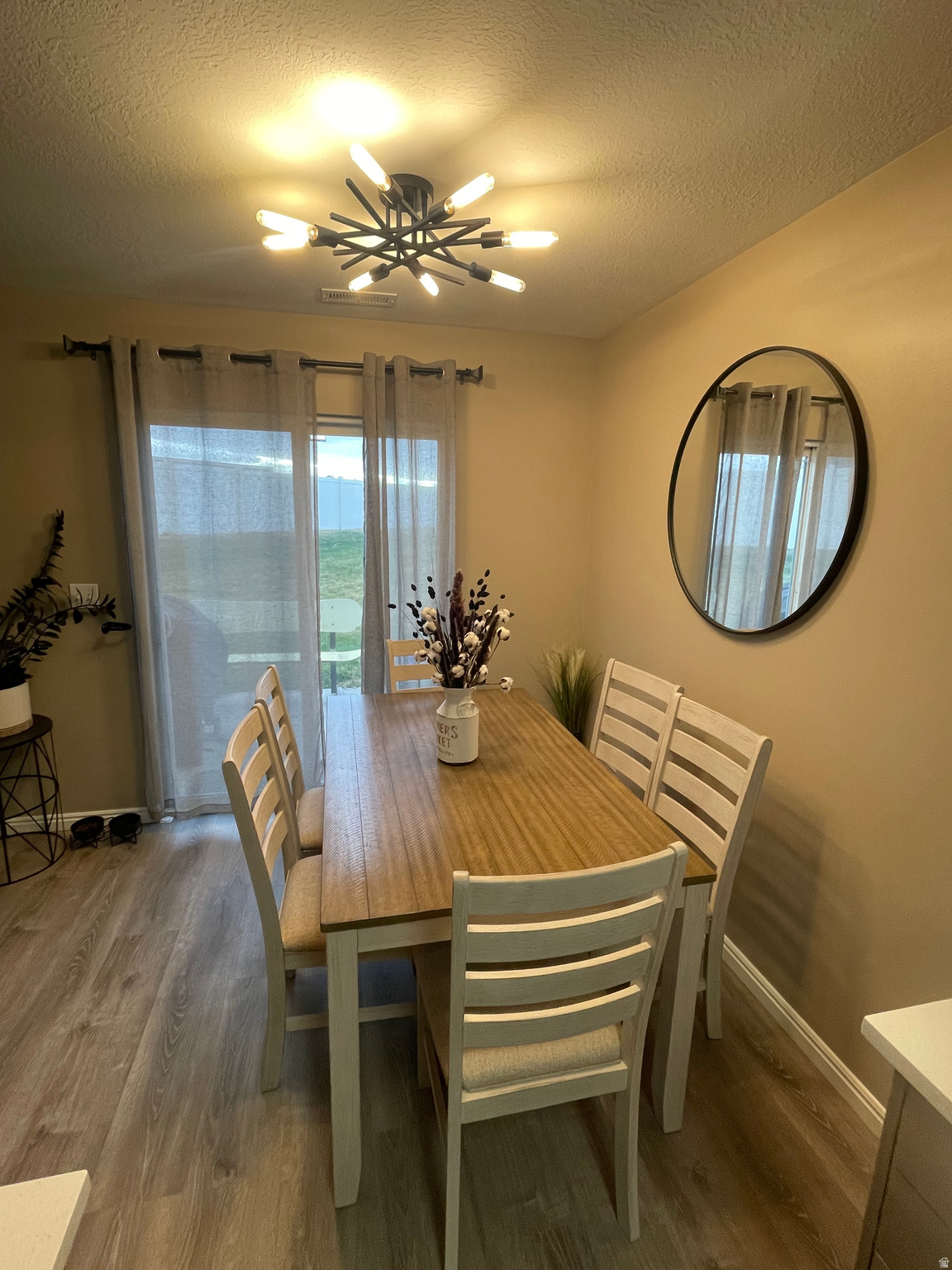 MEADOWS - Residential