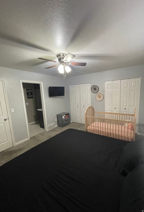 Tiny photo for 2817 W 3965 S #63, West Haven, UT 84401 (MLS # 2132005)