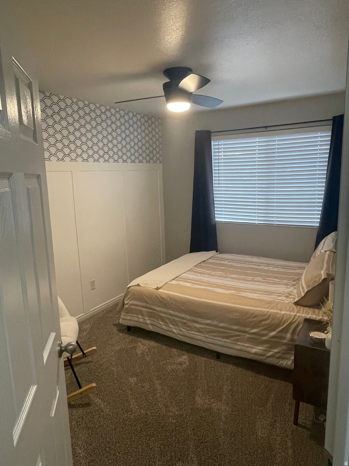 MEADOWS - Residential