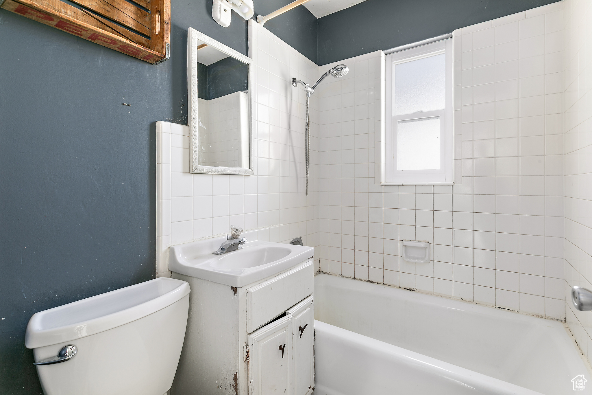 LORAINE - Residential