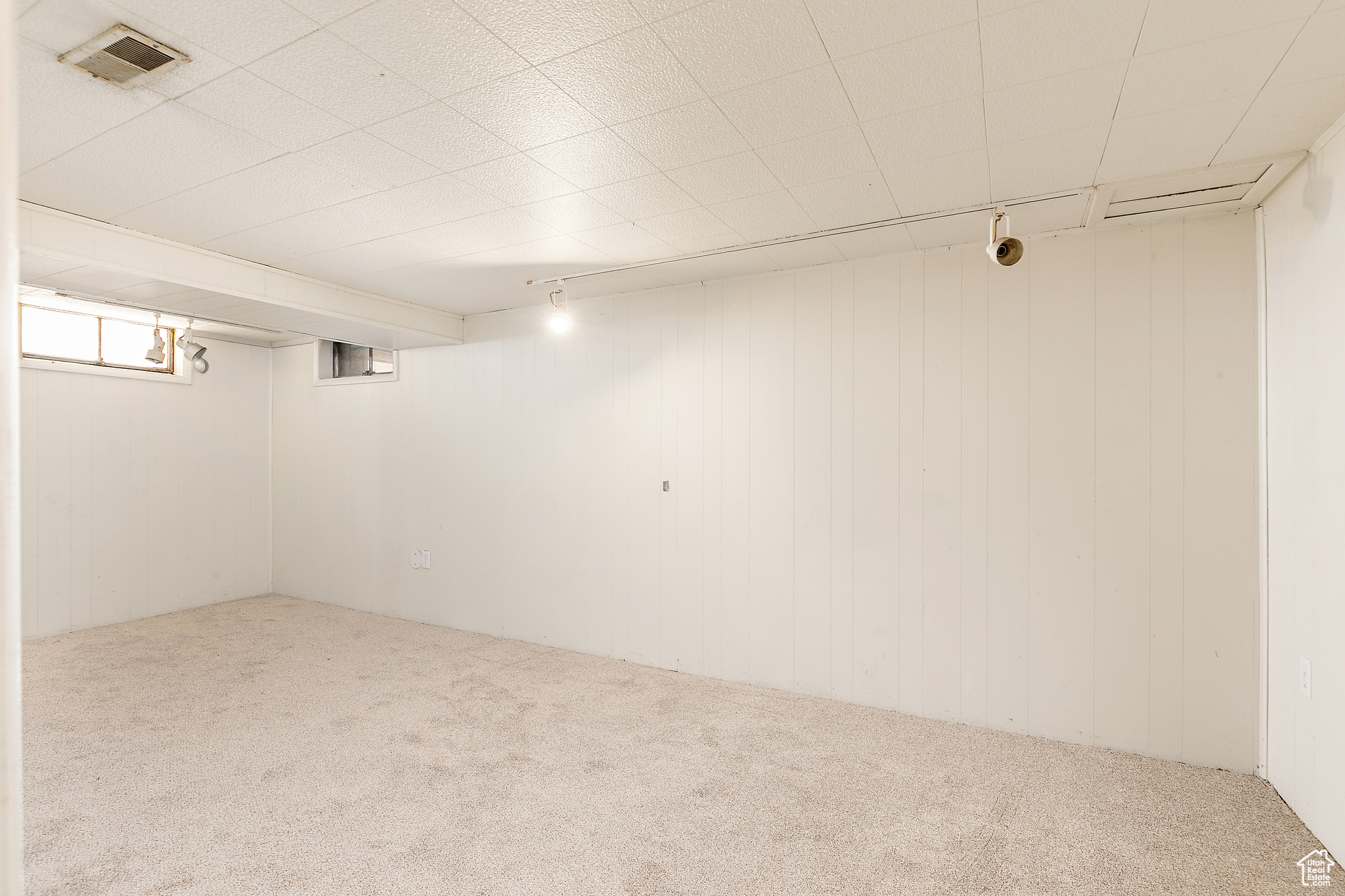 LORAINE - Residential