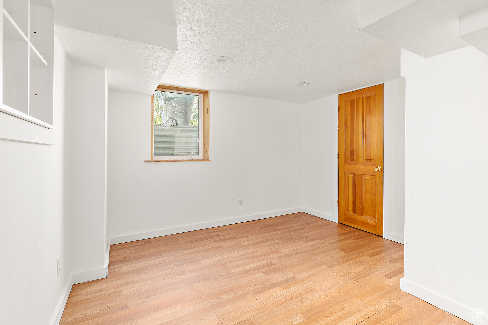 LORAINE - Residential