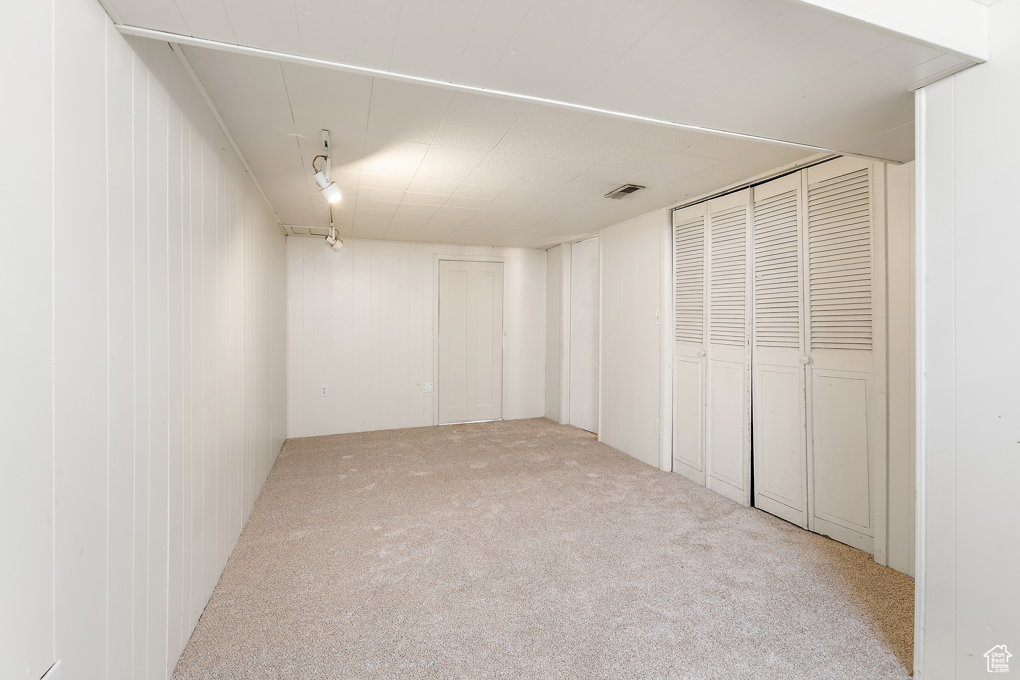 LORAINE - Residential