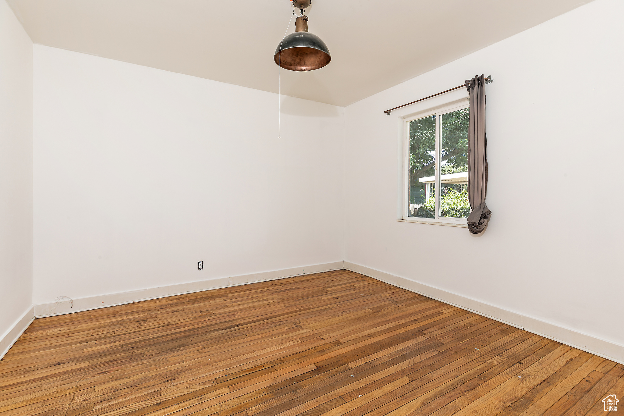 LORAINE - Residential