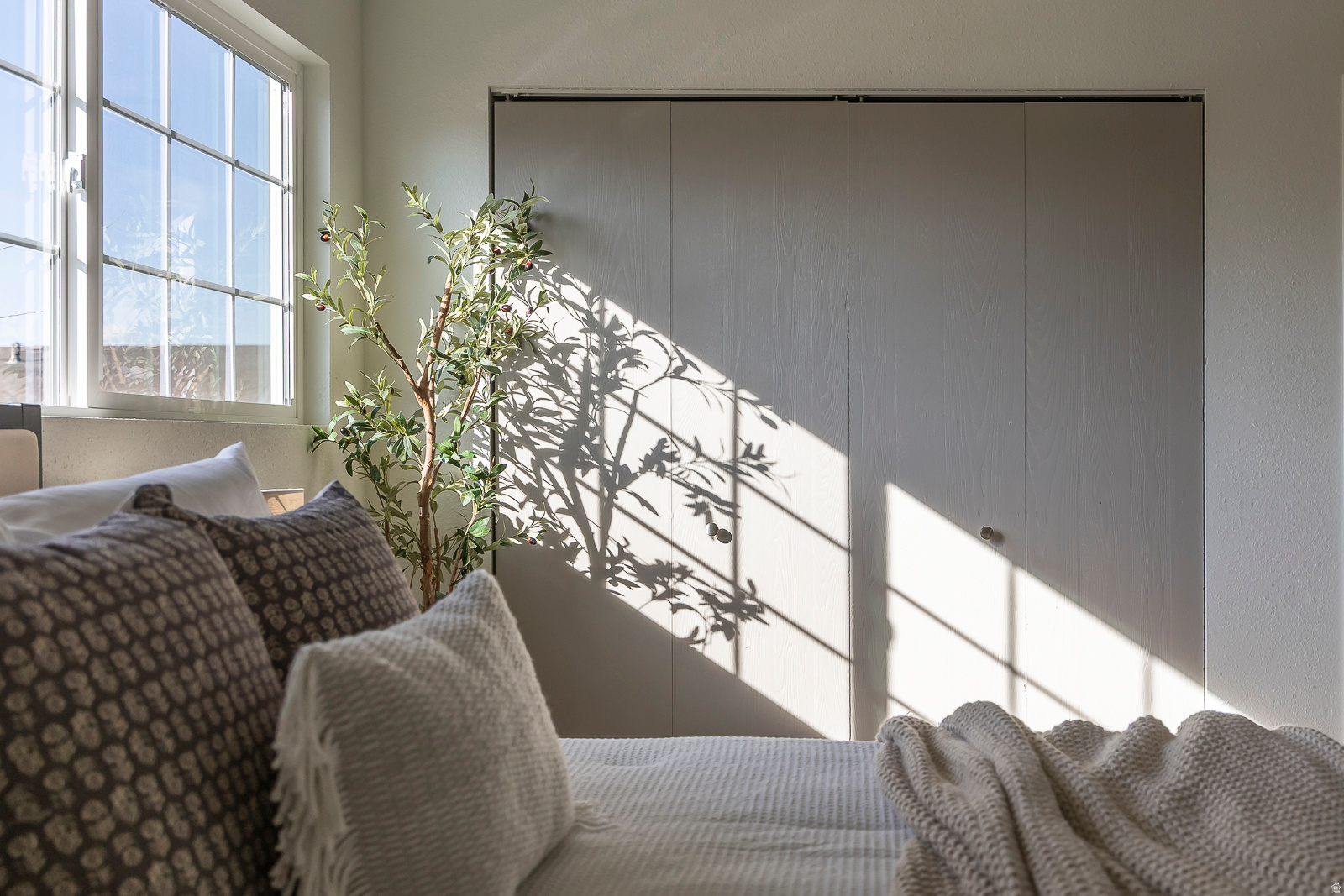 HOMESTEAD FARMS PUD, PHASE II - Residential